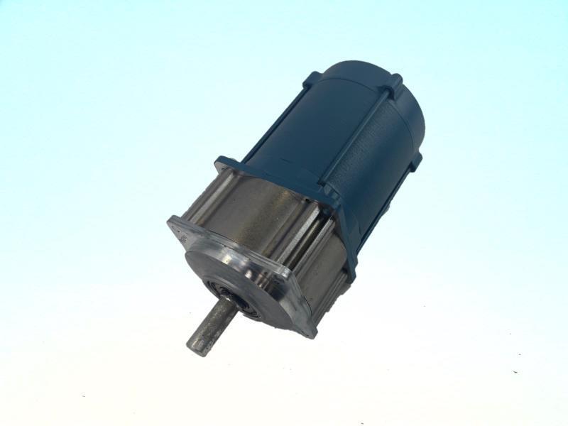 Danaher Motion SS250BG4U