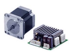 Oriental Motor CSK268-AT