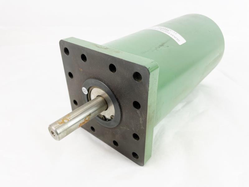 Danaher Motion 21-4288D200-F03