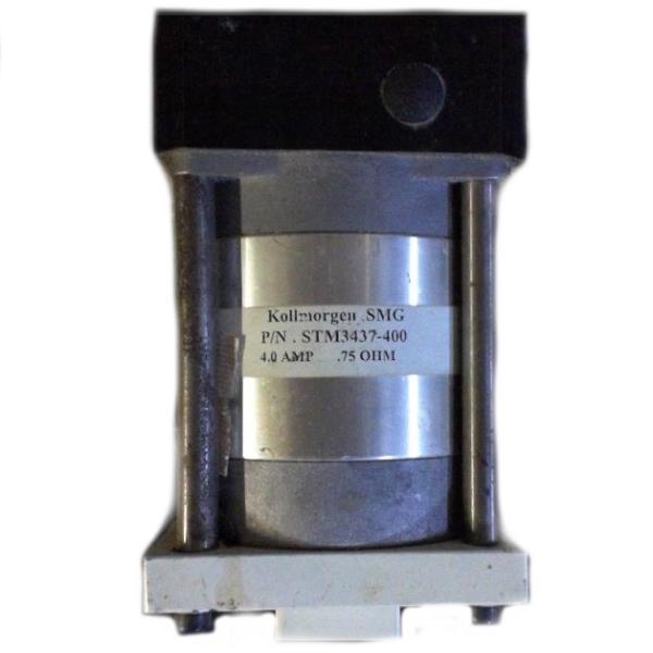 Kollmorgen STM3437-400