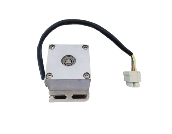 Schneider Electric RDM543/100LTA