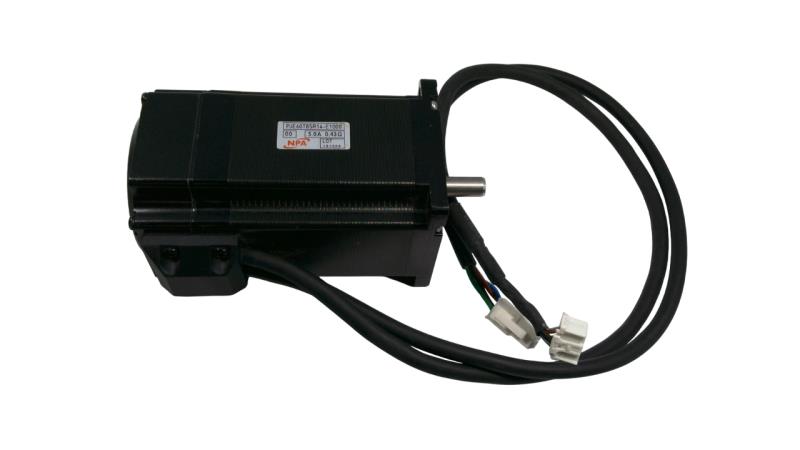 Nippon PJE60T85R14-E1000