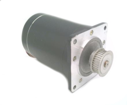 Oriental Motor PH5913H-NAA-A1