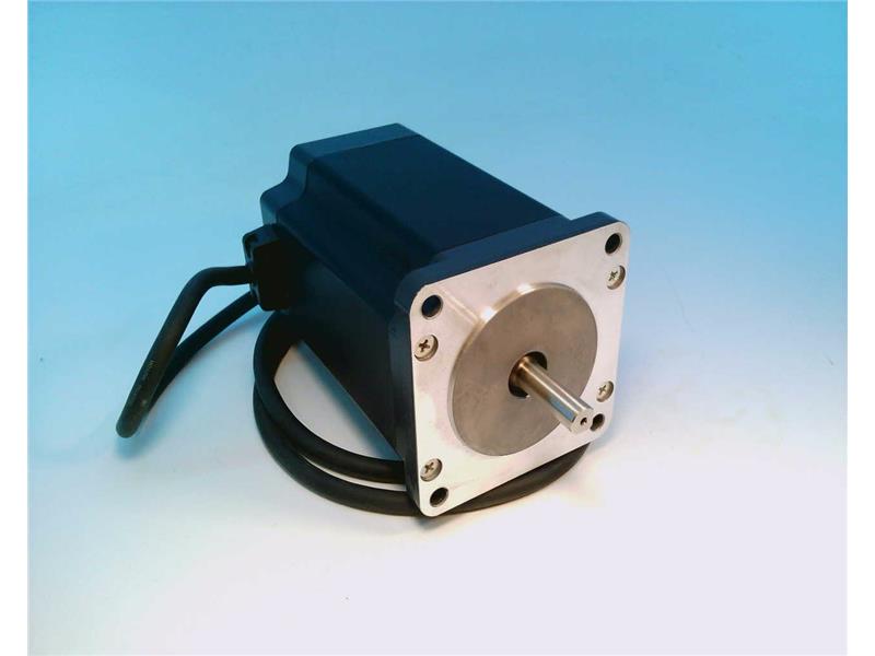 Oriental Motor PK5913AUHA-A1