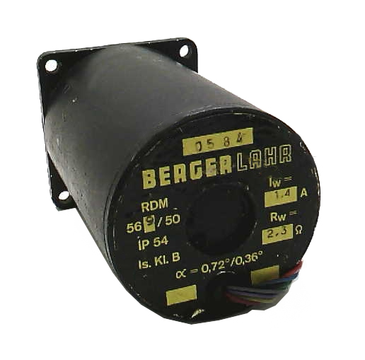 Schneider Electric RDM 569/50