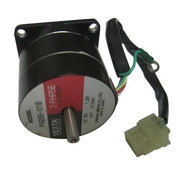 Oriental Motor UPH5913-B