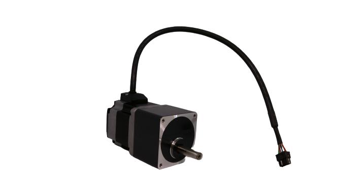 Oriental Motor ARM66SAK-T7.2