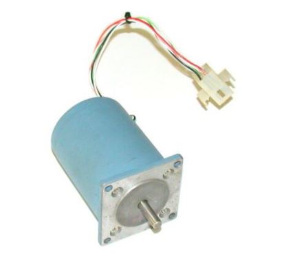 Danaher Motion M062-LE09