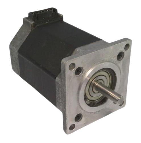 Power Pac K41HRLG-LSK-NS-02