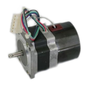 Oriental Motor C9337-9212KM