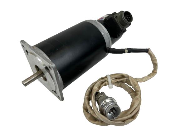 Danaher Motion H33NREB-LSN-SS-02