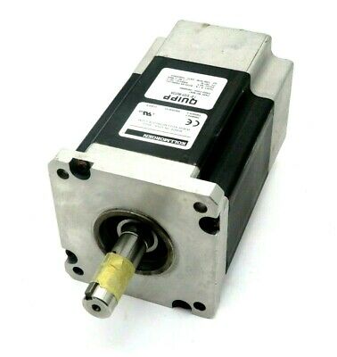 Kollmorgen N42HLHK-LNK-NS-01