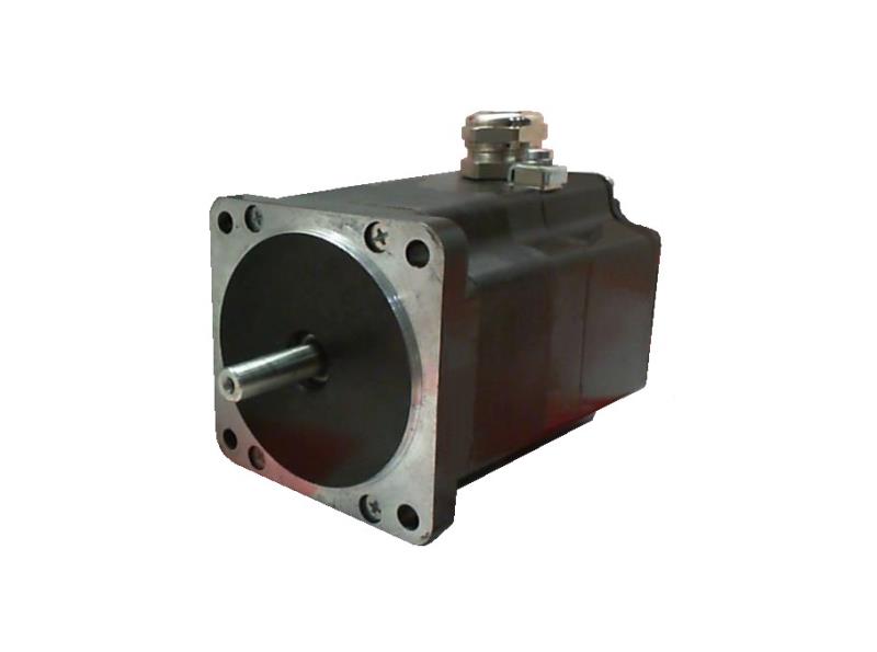 Siemens 1FL3041-0AC31-0BG0