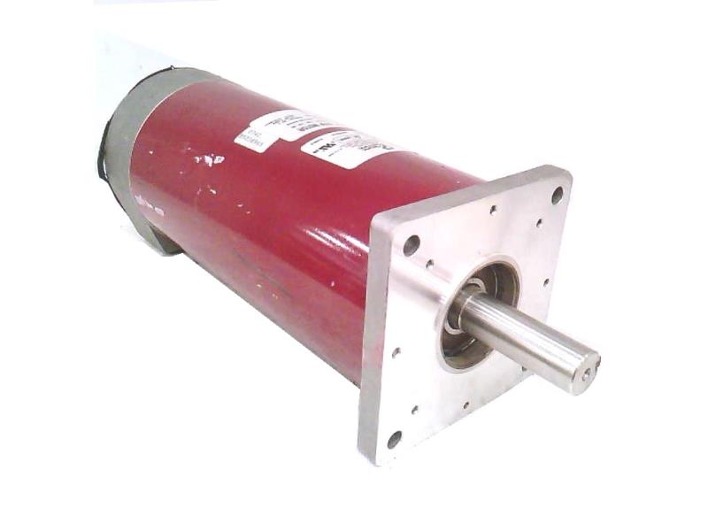 Danaher Motion E43HLFT-LNK-NS-00