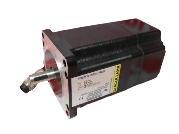 Schneider Electric VRDM3910/50LHB00