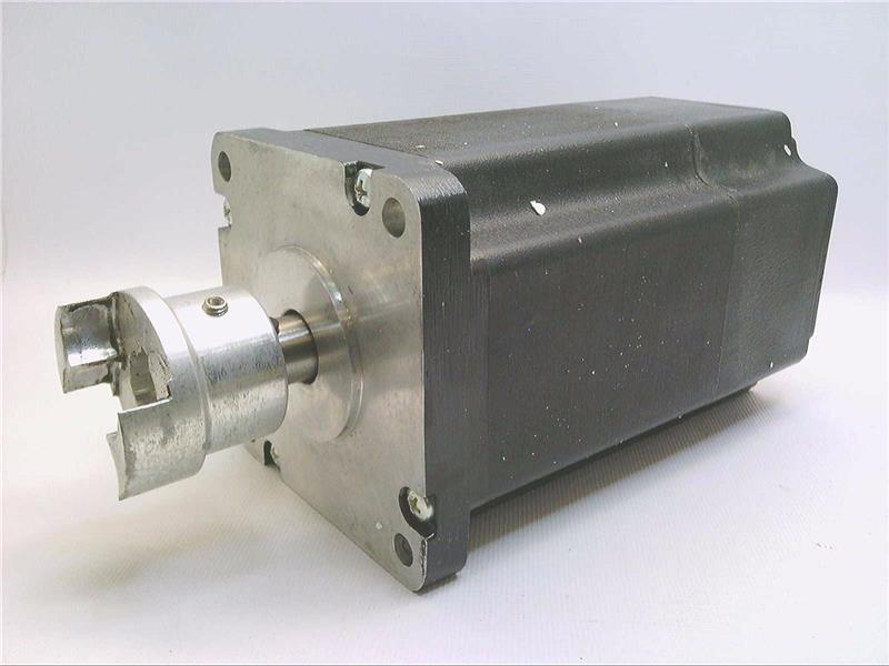 Schneider Electric VRDM31117/50LWB