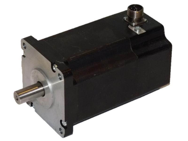 Schneider Electric VRDM31117/50LWC