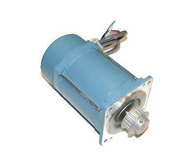 Danaher Motion SS451-1003