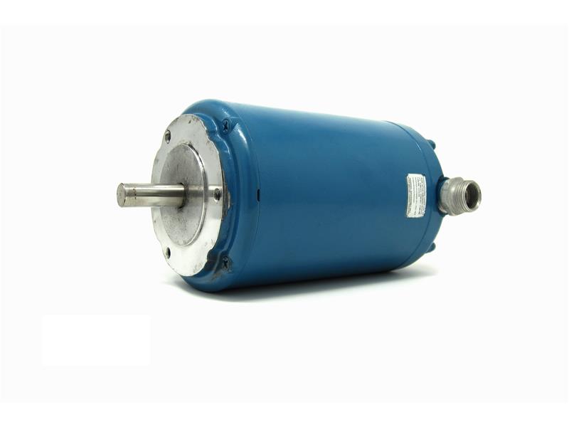 Danaher Motion SS700