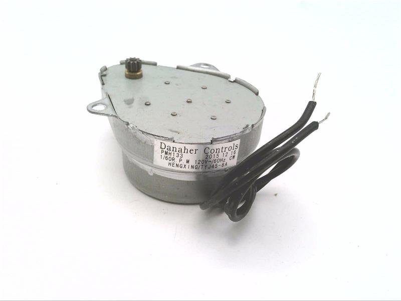 Danaher Controls PMH-133