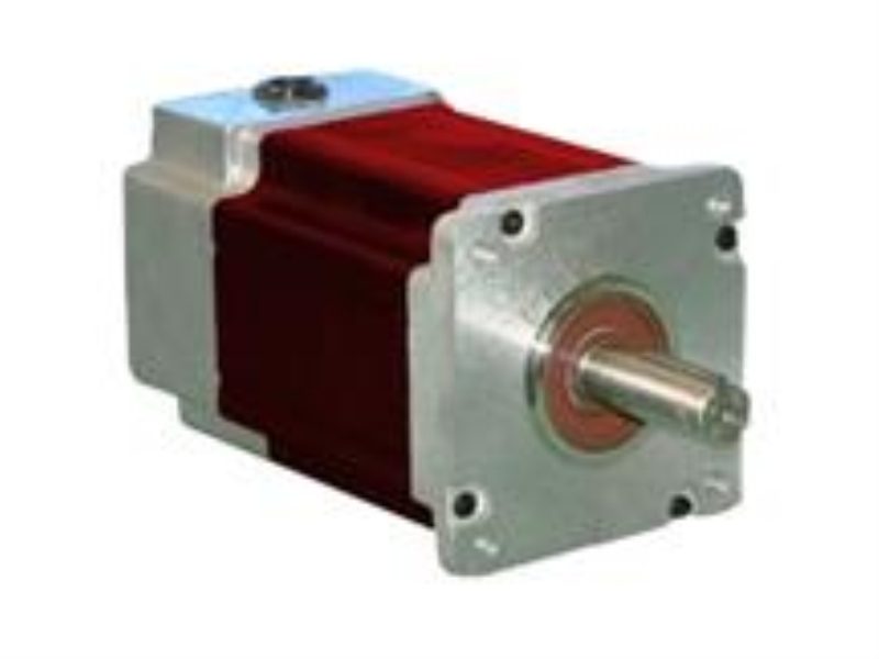 Anaheim Automation 42K214S-CB8