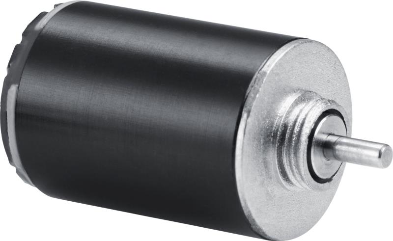 Danaher Motion H41RLET-LNK-NS-00