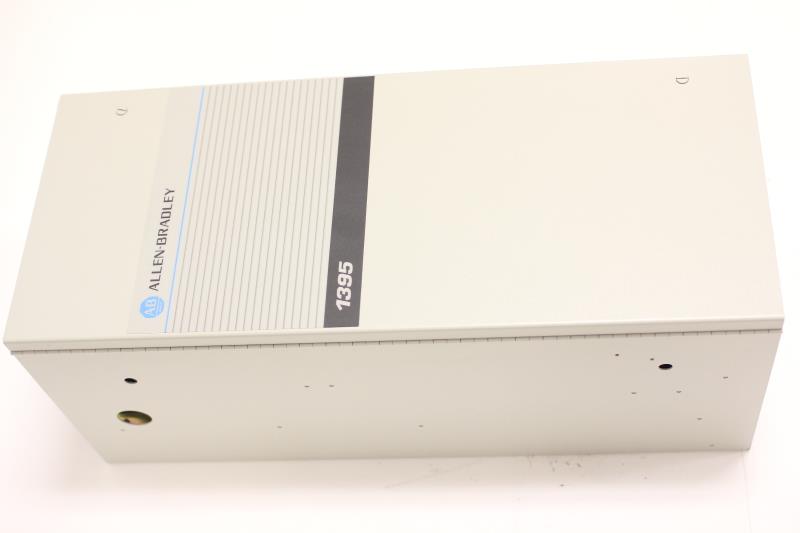 Allen Bradley 1395-B77-C4-P50