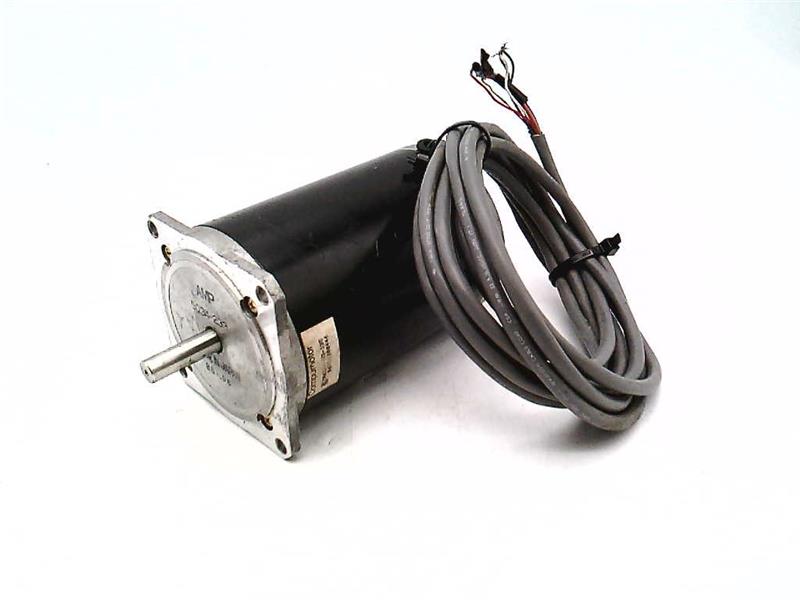 Applied Motion Products 5034-233