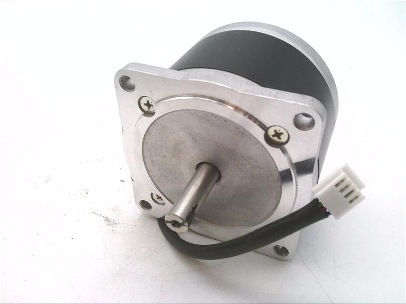 Oriental Motor A3518-9412-A1