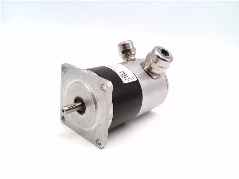 Phytron ZSH 57/1.200.4,2