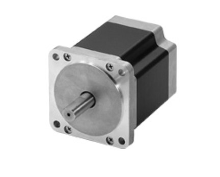 Oriental Motor PK299-E4.5A