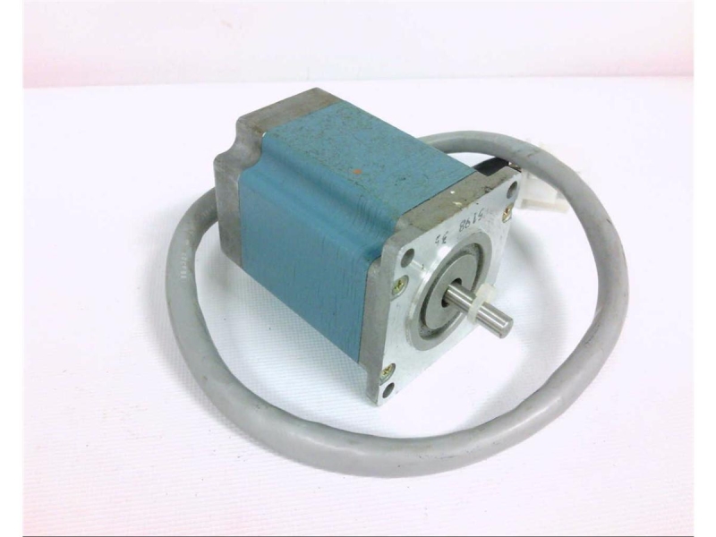 Danaher Motion KML062F03