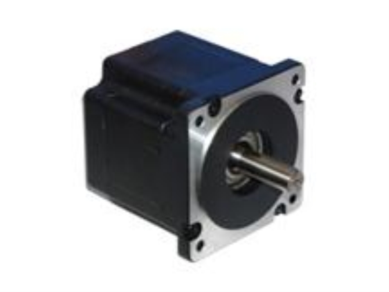 Anaheim Automation 34Y214D-LW8