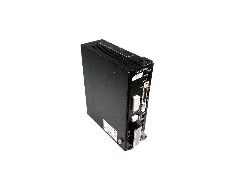 Oriental Motor ASD12A-SDN