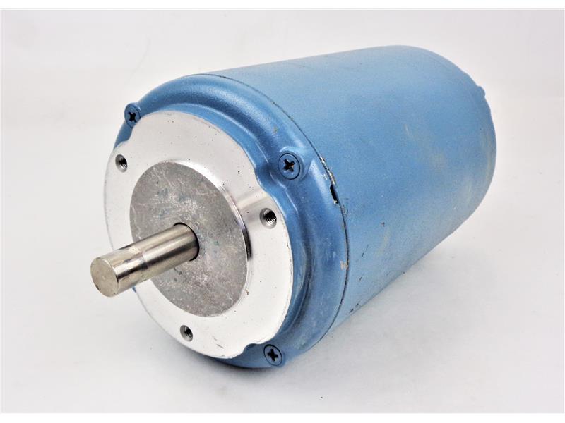 Danaher Motion M112-FD12