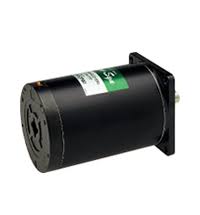 Sanyo 103H89223-5241