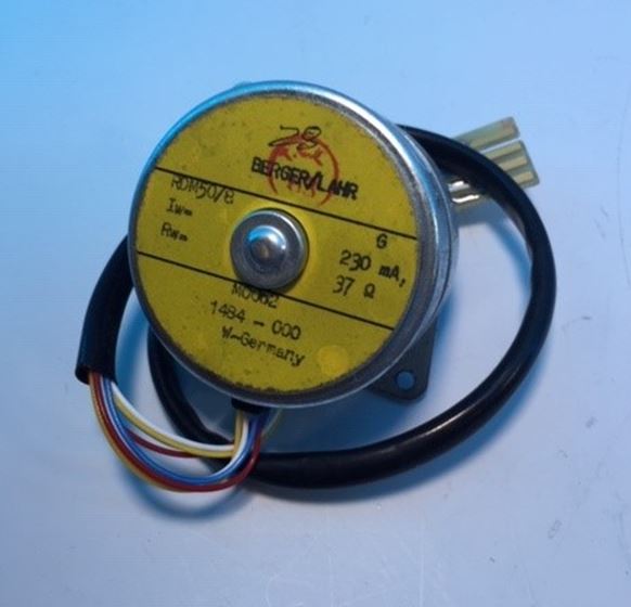 Schneider Electric RDM50/8-G