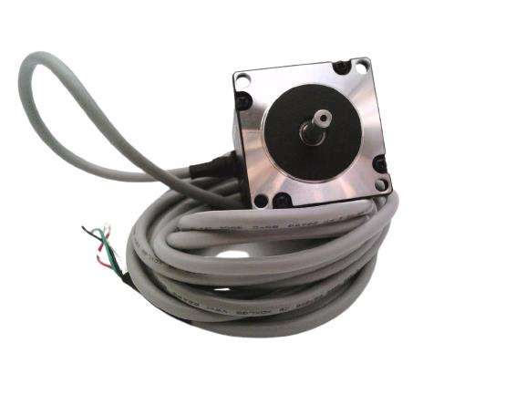 Anaheim Automation 23L9104XCS-02