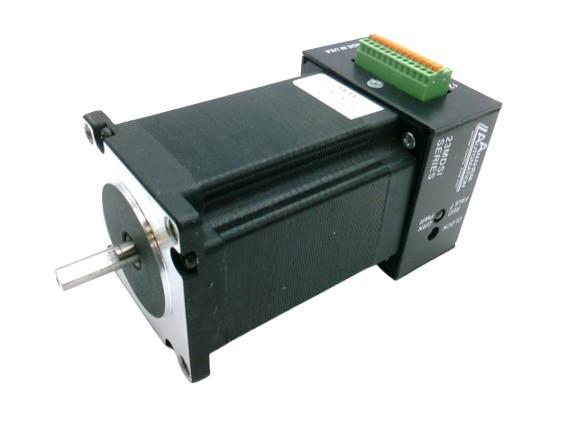 Anaheim Automation 23MDSI206S-00-00