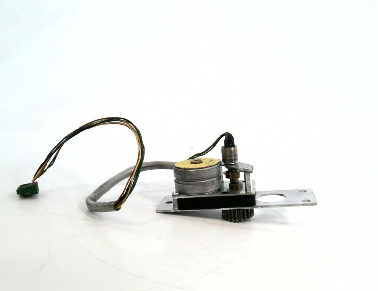 Schneider Electric RSM3610NG