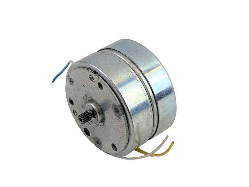 Schneider Electric RSM-50/10-FG