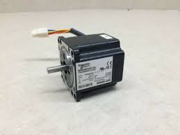 Schneider Electric BRS366HS0194