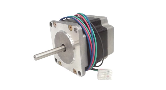 Oriental Motor C6838-9212K-C4