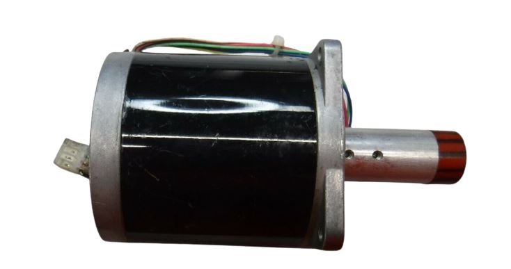 Oriental Motor PH299-01