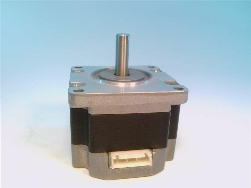 Nidec Corp KT60KM1-551