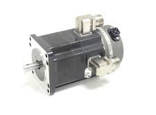 Schneider Electric 53526035609