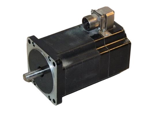 Schneider Electric 52426035000