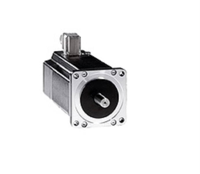 Schneider Electric BRS39BW460ACA