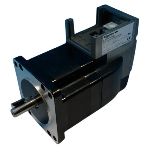 Schneider Electric ILS1F851S1366