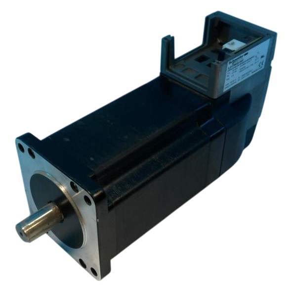 Schneider Electric ILS1F853S1502